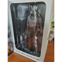 resident-evil-4-figure-ganado-chainsaw-hot-toys-2007-new