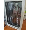 resident-evil-4-figure-ganado-chainsaw-hot-toys-2007-new