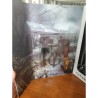 resident-evil-4-figure-ganado-chainsaw-hot-toys-2007-new