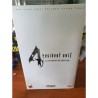 resident-evil-4-figure-ganado-chainsaw-hot-toys-2007-new