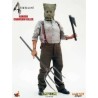 resident-evil-4-figure-ganado-chainsaw-hot-toys-2007-new
