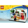 lego-brand-store-40115-neuf