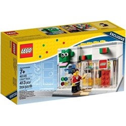 LEGO STAR WARS gc