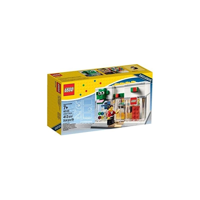 lego-brand-store-40115-neuf