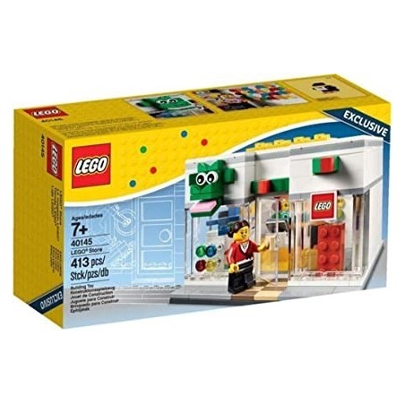 lego-brand-store-40115-neuf