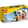 lego-brand-store-40115-neuf