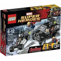 LEGO STAR WARS gc