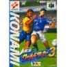 jikkyou-world-soccer-3-nintendo-64-japan