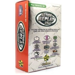 action-replay-professional-nitnendo-64-en-boite