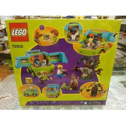 lego-scooby-doo-the-mystery-machine-75902-neuf-