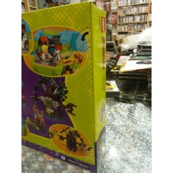lego-scooby-doo-the-mystery-machine-75902-neuf-