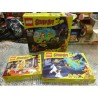 lego-scooby-doo-the-mystery-machine-75902-neuf-