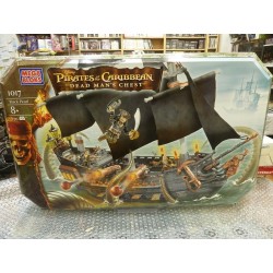 mega-bloks-pirates-of-the-carribean-black-pearl-neuf-