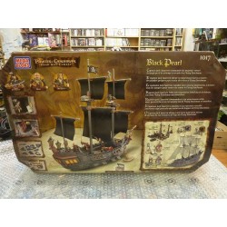 mega-bloks-pirates-of-the-carribean-black-pearl-neuf-