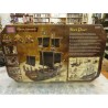 mega-bloks-pirates-of-the-carribean-black-pearl-neuf-