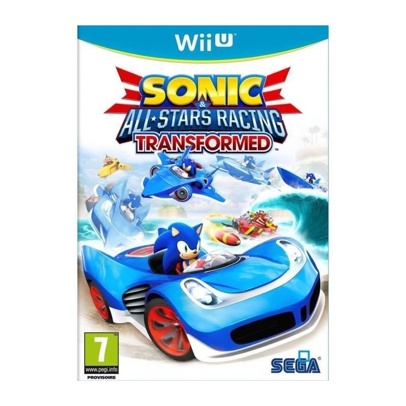 sonic-all-star-racing
