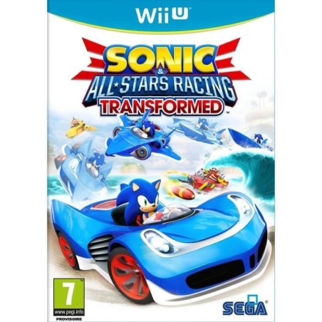 sonic-all-star-racing