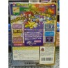 pokemon-stadium-japan