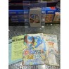 pokemon-stadium-japan