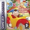 OUI-OUI