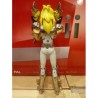CYGNUS MYTH CLOTH