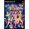 super-galdelic-hour playstation 2
