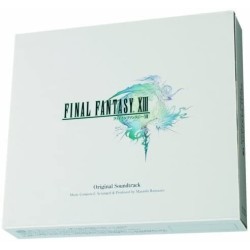 final-fantasy-xiii-original-soundtrack-cd-masashi-hamauzu-