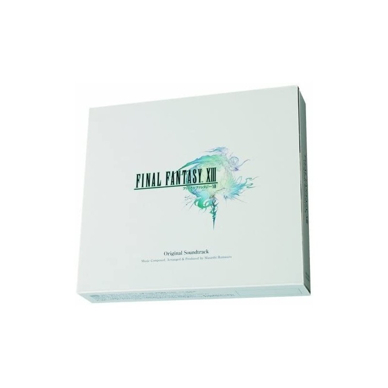 final-fantasy-xiii-original-soundtrack-cd-masashi-hamauzu-