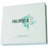 final-fantasy-xiii-original-soundtrack-cd-masashi-hamauzu-