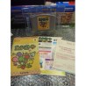 YOSHI'S STORY