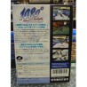 1080-snowboarding-jap-complet