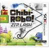 CHIBI ROBO Zip Lash