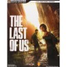 THE LAST OF US Guide officiel