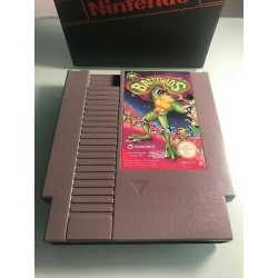 battletoads-nes-pal-fra-cart-seule