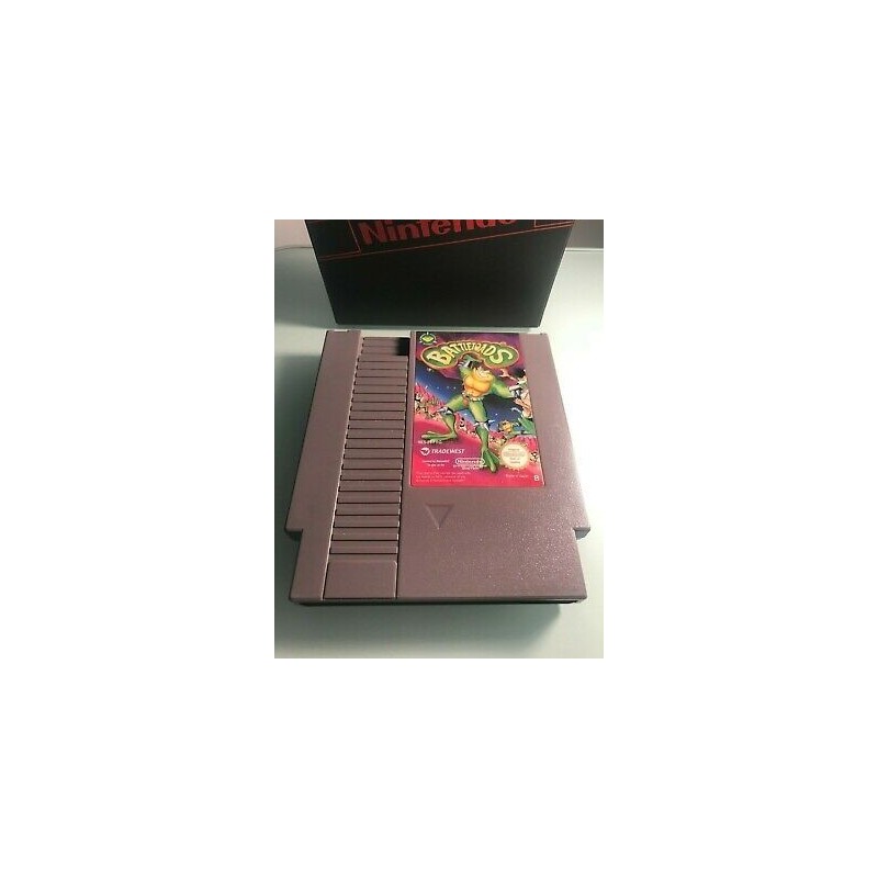 battletoads-nes-pal-fra-cart-seule