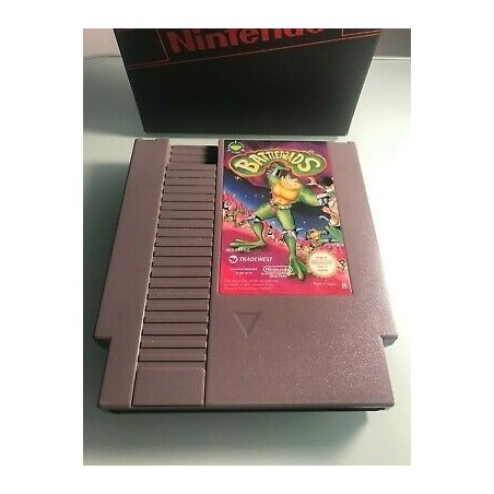 battletoads-nes-pal-fra-cart-seule
