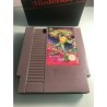 battletoads-nes-pal-fra-cart-seule