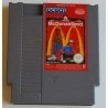 MC DONALDLAND (cart. seule)