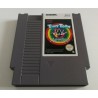 TINY TOONS ADVENTURES (cartouche seule)