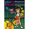 PIX'N'LOVE 5