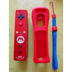 wiimote-mario-avec-protection wii