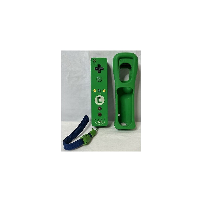 wiimote-luigi-avec-protection wii