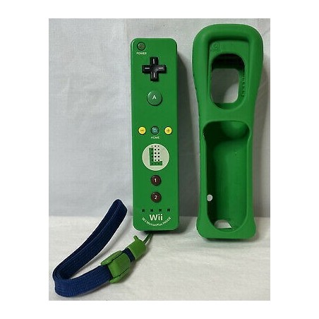 wiimote-luigi-avec-protection wii