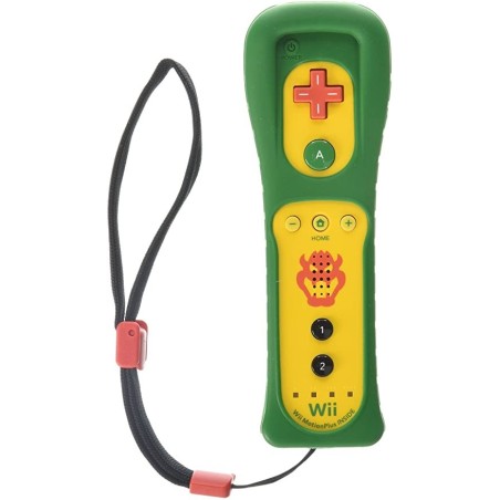 wiimote-bowser-avec-protection wii