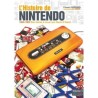 L'HISTOIRE DE NINTENDO