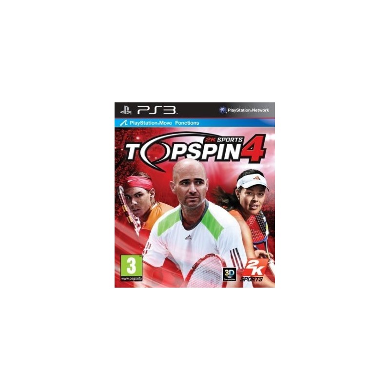 topspin-4