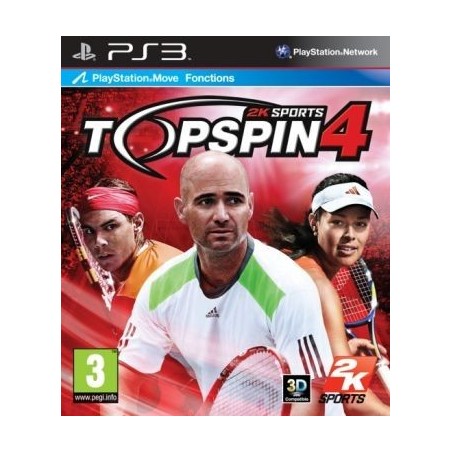 topspin-4