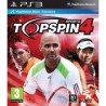 topspin-4