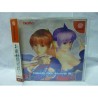 achat dead or alive 2 dreamcast