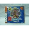 PHANTASY STAR ONLINE ver.2